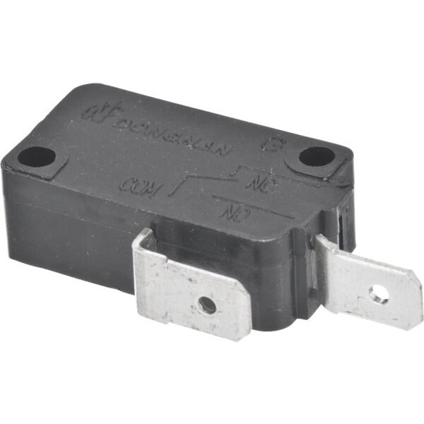 Bosch Home Appliances 00428049 Bosch Oven Switch 00428049 - main